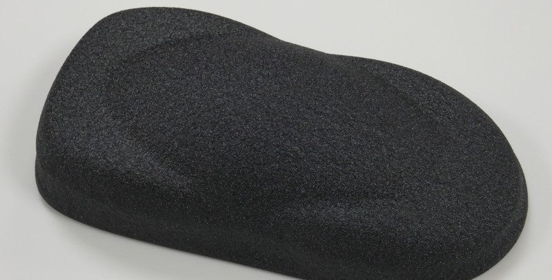 Galaxy Grey Wrinkle