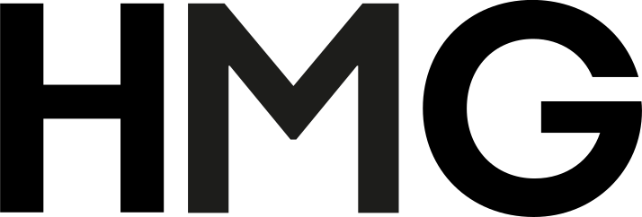 RAL 9001 MA Architectural Polyester (A)