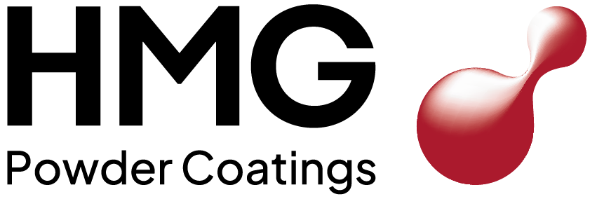 Powderadd 901F Degassing Agent Additive