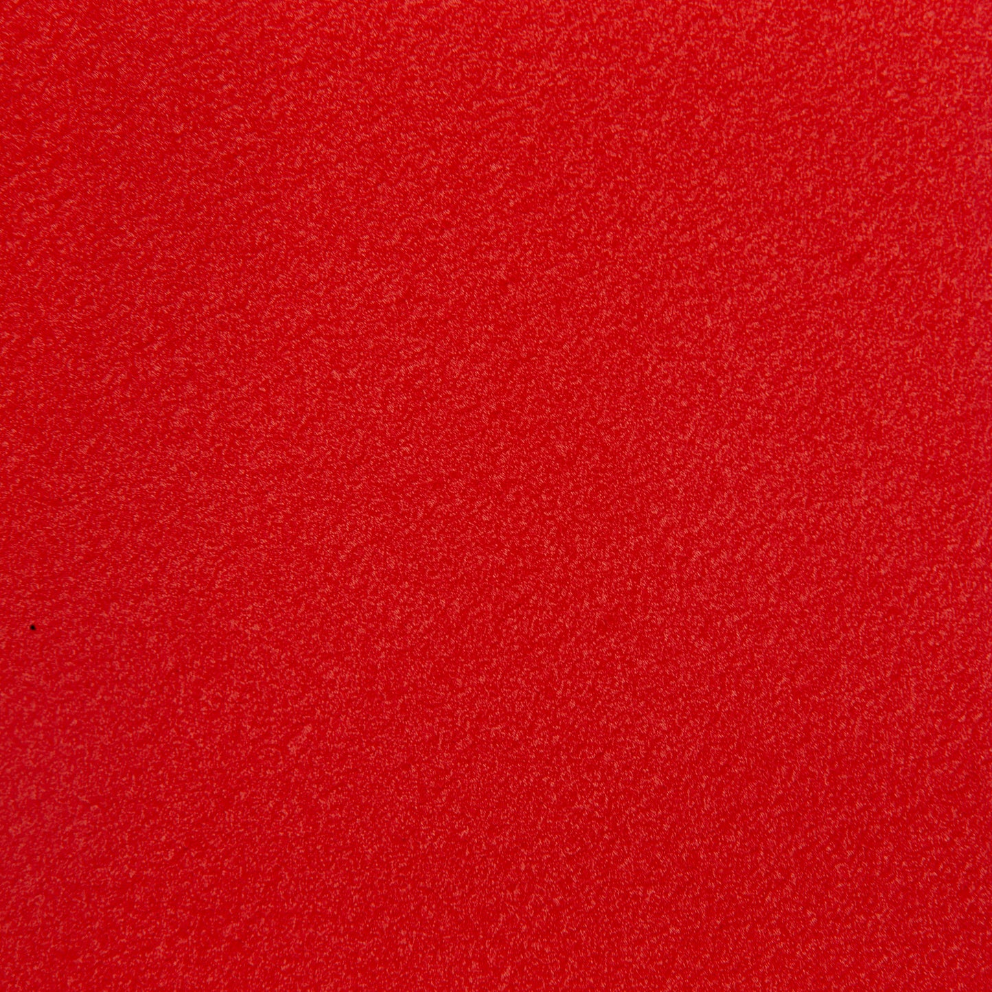RAL 3020 Traffic Red Wrinkle