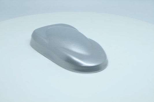 Silver 22