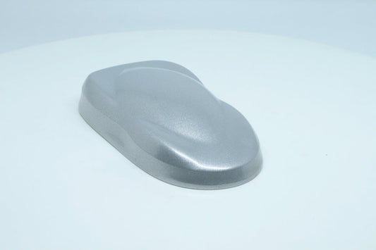 Silver 25