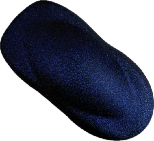 Electric Purple Wrinkle