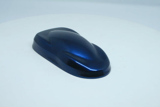 Aquamarine Blue