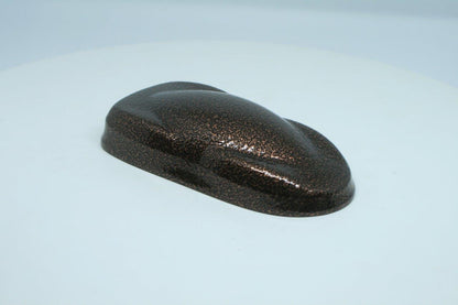 Antique Black/Copper