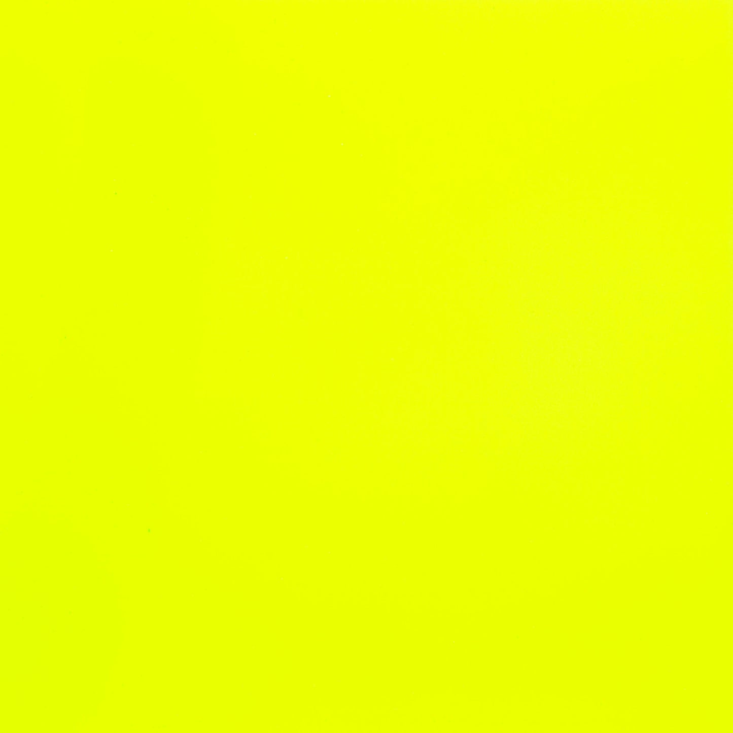 Latent Yellow Chartreuse