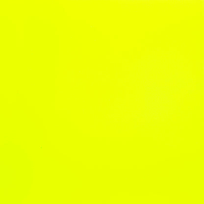 Latent Yellow Chartreuse
