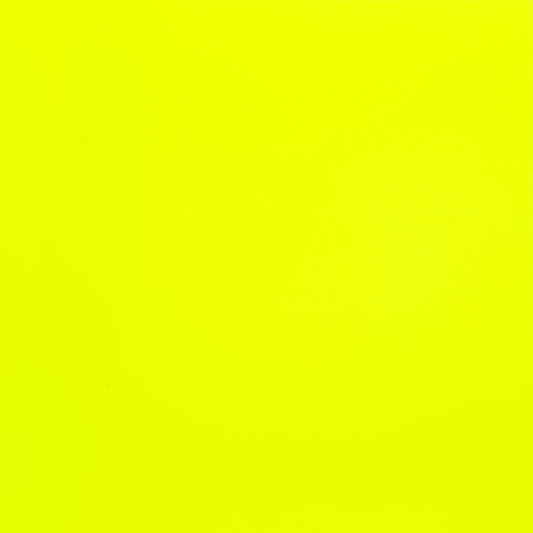 Latent Yellow Chartreuse