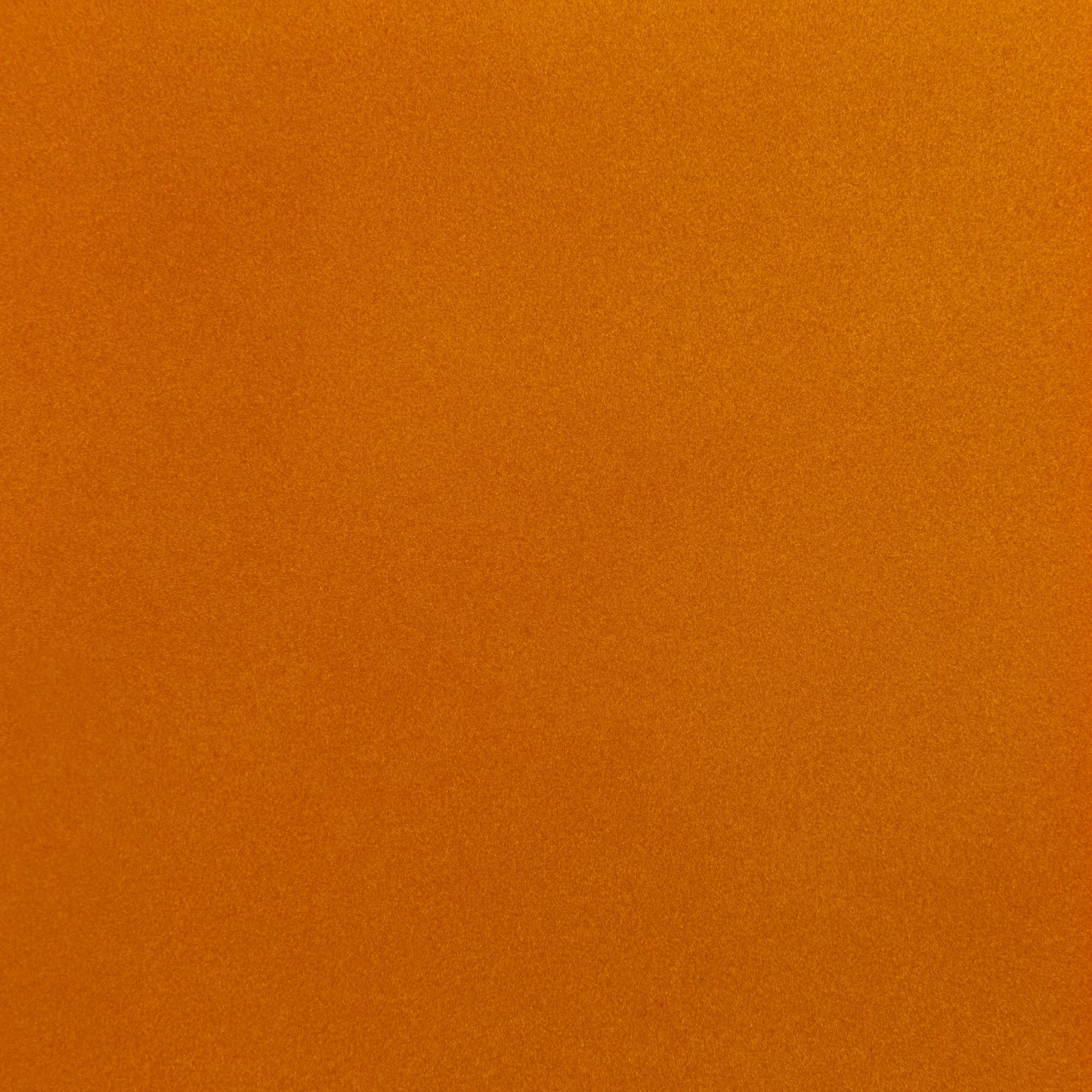 Latent Stunning Orange