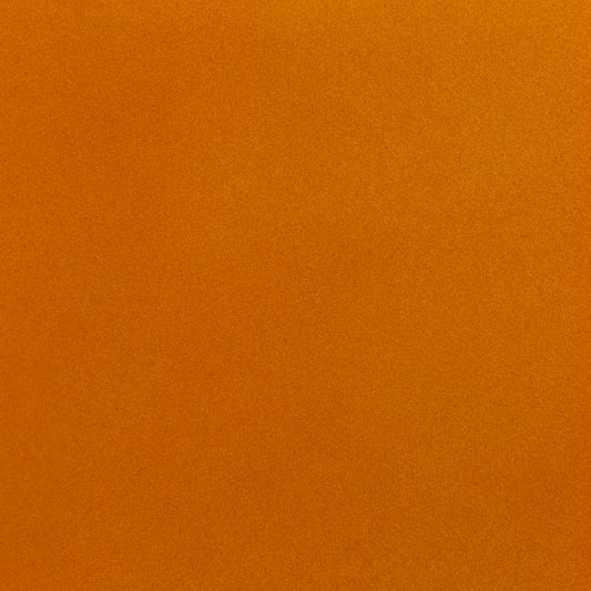 Latent Stunning Orange