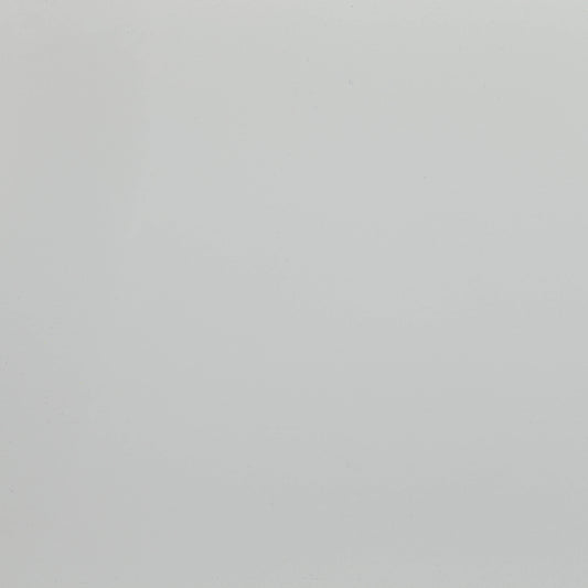 Grey Alloy Wheel Primer