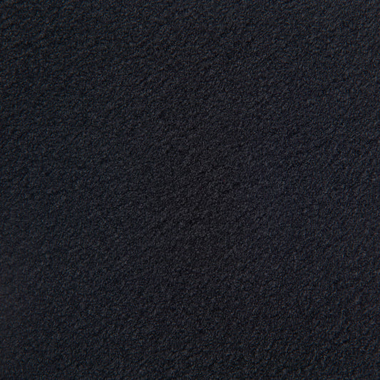 RAL 9005 Jet Black Wrinkle