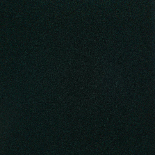 Causeway Stone Wrinkle