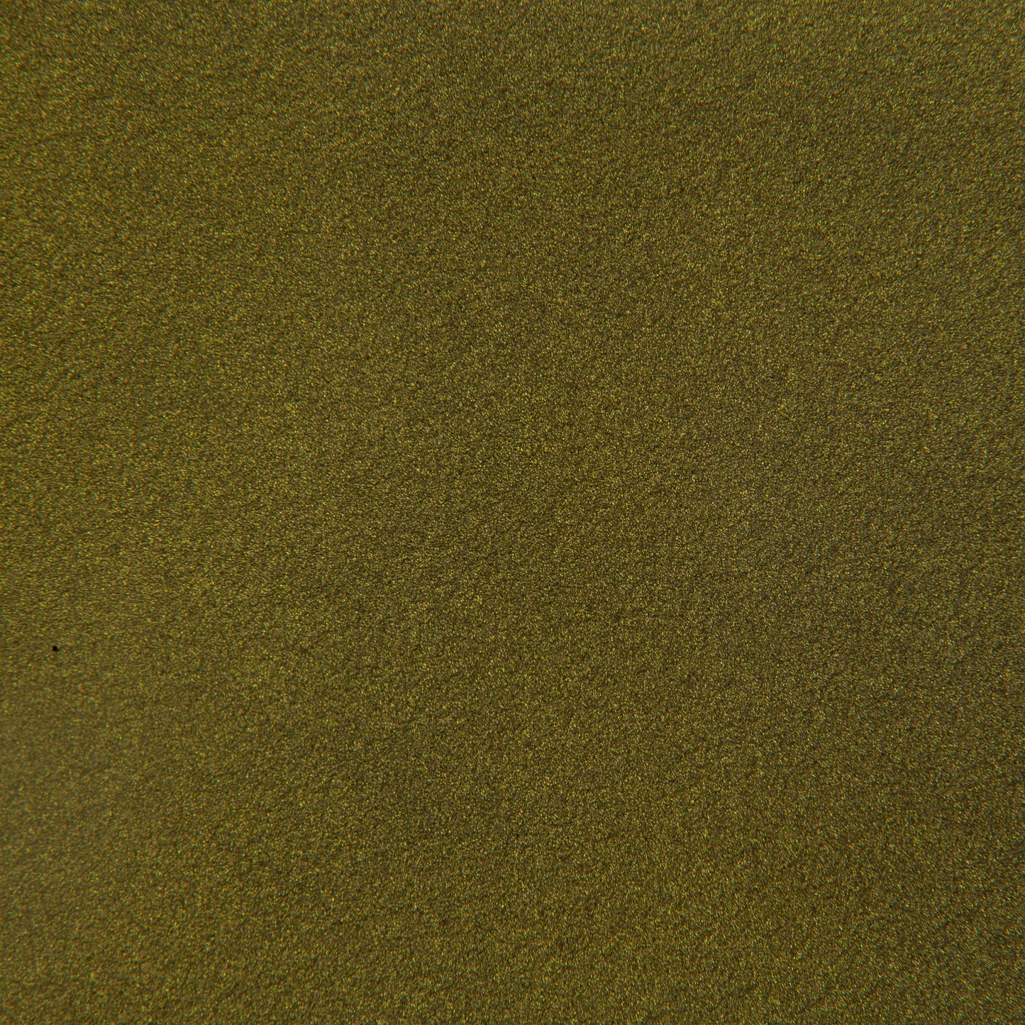 Narrengoldfalte
