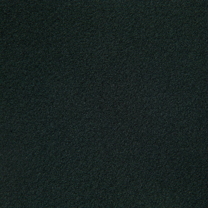 Galaxy Grey Wrinkle