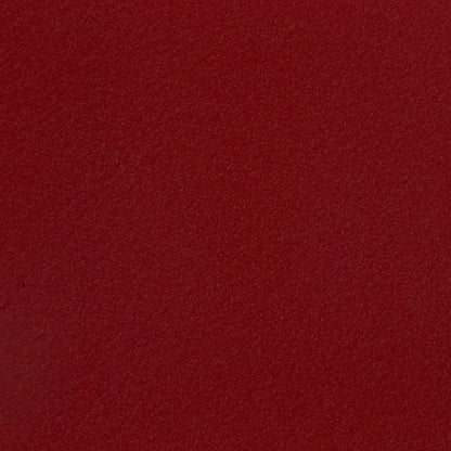 Honda Red Wrinkle