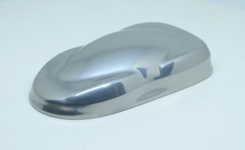 Clear Polyurethane Lacquer
